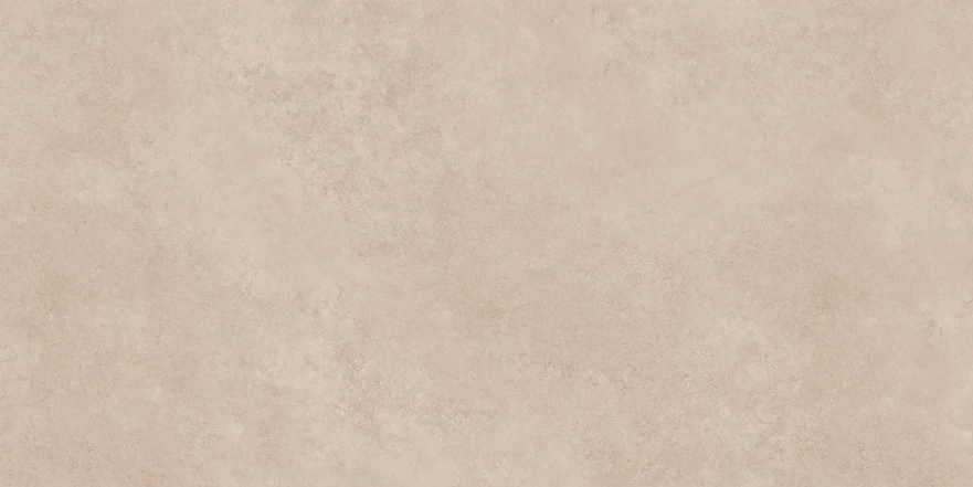 Керамогранит Passion бежевый ректификат (60x120) 17631 17631