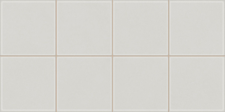 Плитка настенная Design Art Gray (30x60) WT36DST25 WT36DST25