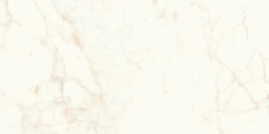 Керамогранит Marvel Calacatta Delicato Lapp. (60x120) A4Q0 A4Q0