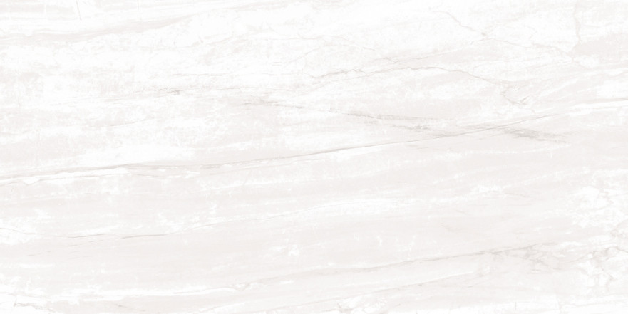 Плитка настенная Interni Crema (25x50) WT9INR01 WT9INR01