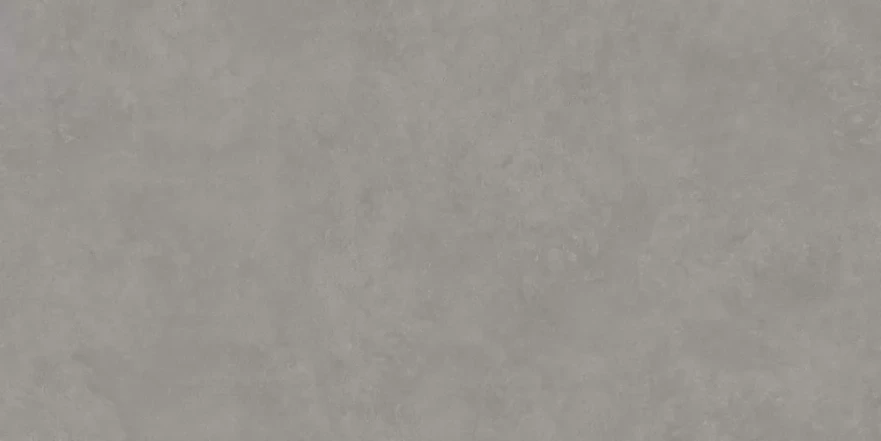 Керамогранит Stonewall Dust Punch Granulla NTT99620PG (600x1200) NTT99620PG