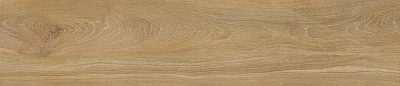Керамогранит Ratched Honeycomb (20x120) MPL-061748