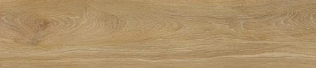 Керамогранит Ratched Honeycomb (20x120) MPL-061748