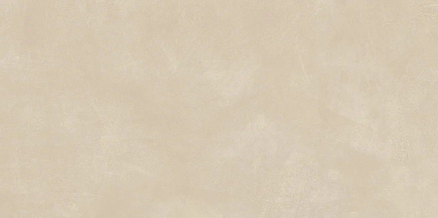 Керамогранит Rinascente Resin Cream/Ринашенте Ре. Крим (60x120) 610010005603 610010005603