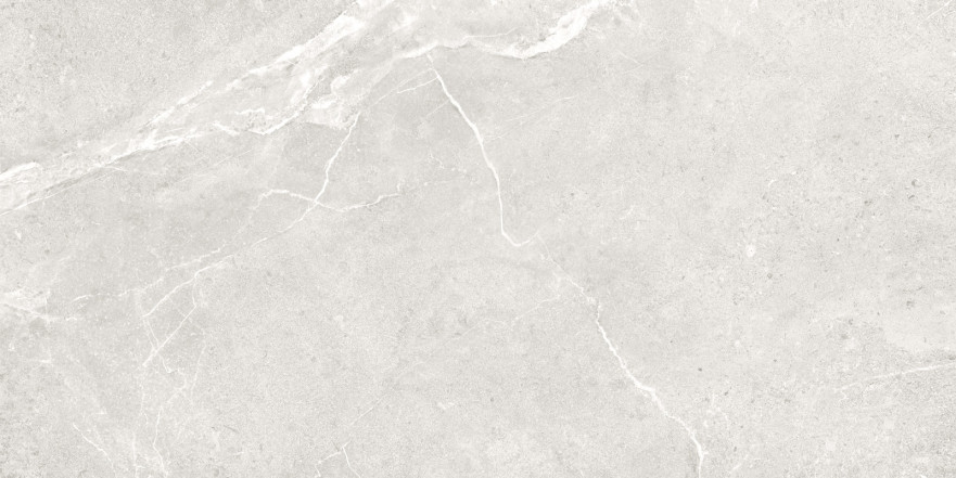 Керамогранит Titanium White (60x120) GP60120TIA00M GP60120TIA00M