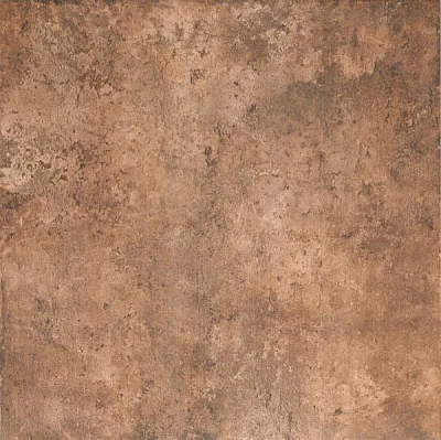 Керамогранит Old Chicago XXL 40x40
