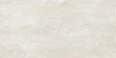 Civic Vein Clear (60x120)