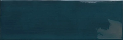 Керамическая плитка Island Slate Blue (6.5x20) 31196