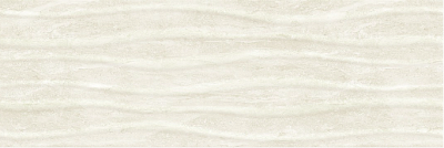 Lia 141 Рельеф 29,5x89,5
