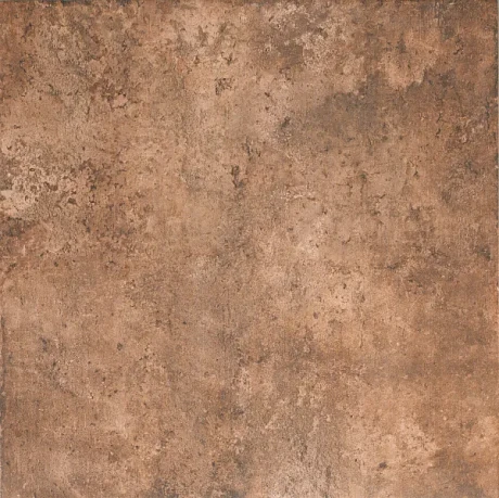 Керамогранит Old Chicago XXL 40x40
