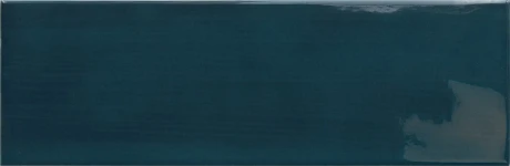 Керамическая плитка Island Slate Blue (6.5x20) 31196