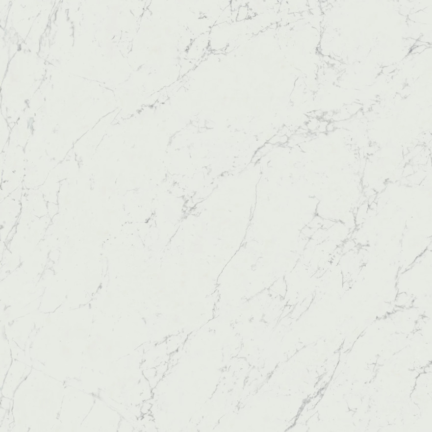 Marvel Carrara Pure 120x120 A207 A207