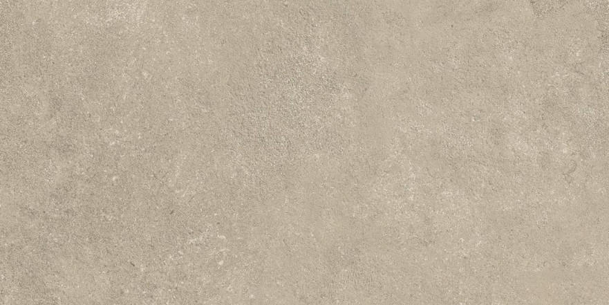 Boost Icor Crete 30x60 AYBJ AYBJ