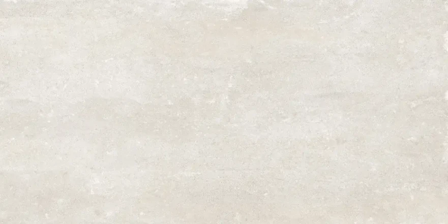 Civic Vein Clear (60x120) AIFW