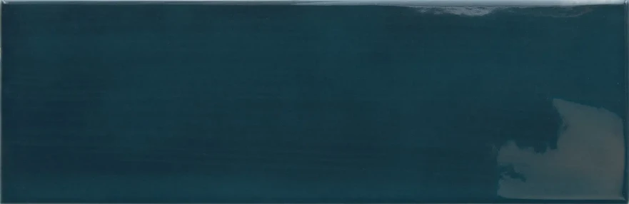 Керамическая плитка Island Slate Blue (6.5x20) 31196 31196