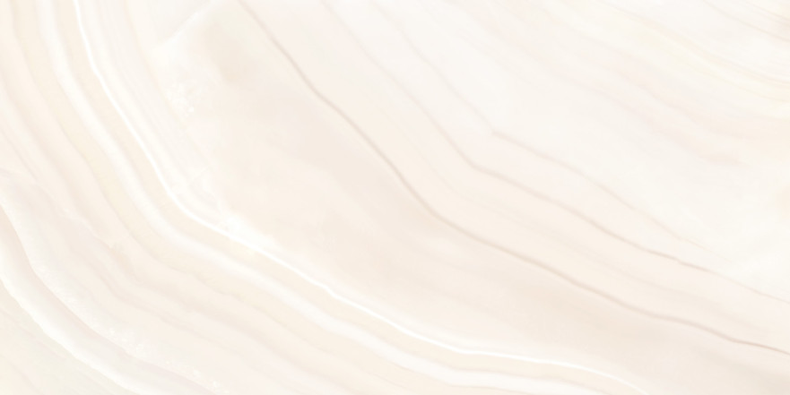 Плитка настенная Venice Crema WT36VEI01 (30x60) WT36VEI01