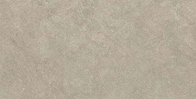 Boost Icor Oyster 120x240 AX55