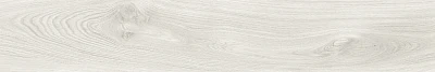 Керамогранит Dubrava White Str. (20x120) K-2301/SR/200x1200