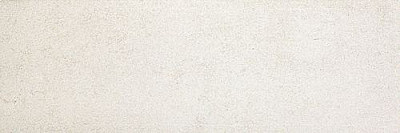 Керамическая плитка Meltin Calce Matt 30.5x91.5