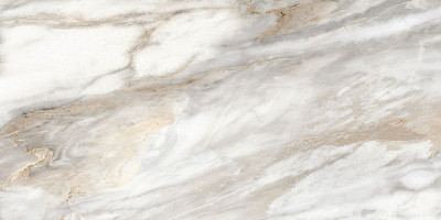 Плитка настенная Euphoria (24.9x50) TWU2550EPH74