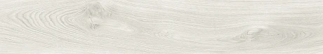 Керамогранит Dubrava White Str. (20x120) K-2301/SR/200x1200