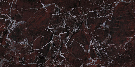 Керамогранит Marvel Red Luxury Lapp. (75x150) A7F3