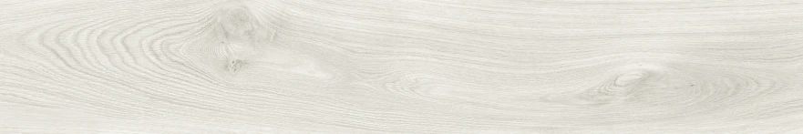 Керамогранит Dubrava White Str. (20x120) K-2301/SR/200x1200 K-2301/SR/200x1200