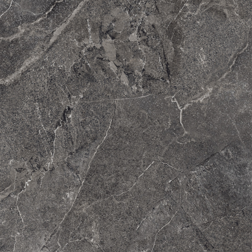 Керамогранит Karakum Dark (60x60) D60258М D60258М