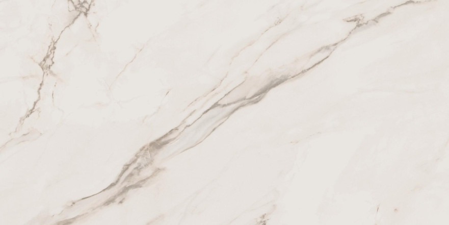 Керамогранит Sensi up CALACATTA GOLD lux PF60008814 (60x120) PF60008814