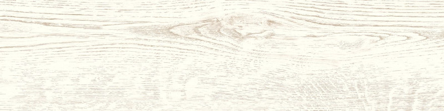 Керамогранит Mainau Crema (15.1x60.2) GP1560MNU01 GP1560MNU01