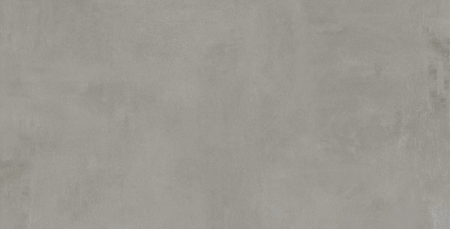 Boost Grey 75x150 A7GX A7GX