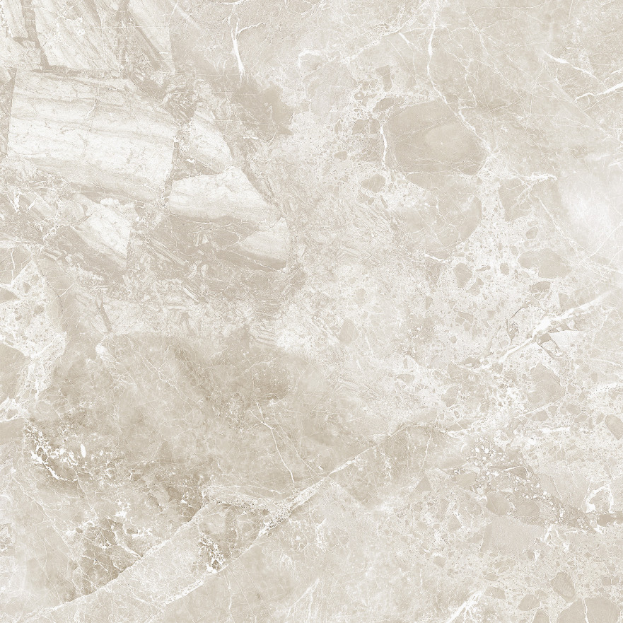Керамогранит Greiny Crema (60x60) 6060GRY11M 6060GRY11M
