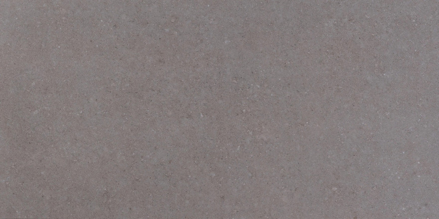 Kone Grey 75x150 A7HR A7HR