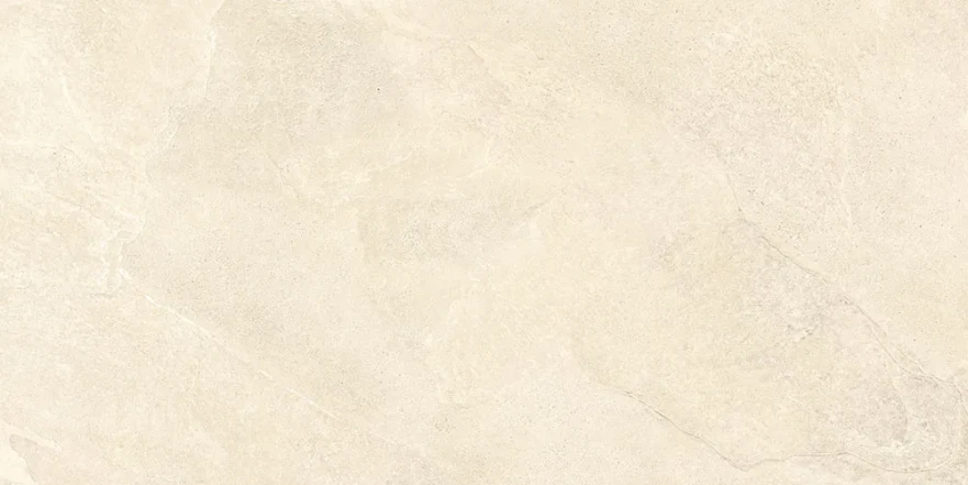 Керамогранит Ardestone Песочный Матовый R10a 60x120 K948673R0001VTER