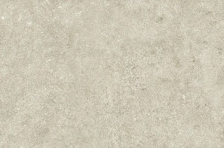 Керамогранит Love Ceramic Tiles Memorable Blanc (60х90) Ret Touch 678.0039.001