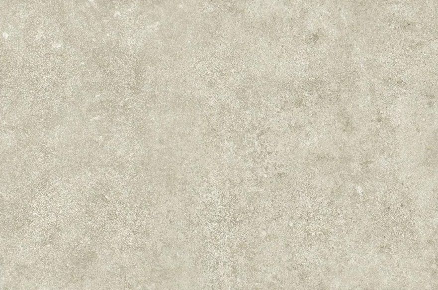 Керамогранит Love Ceramic Tiles Memorable Blanc (60х90) Ret Touch 678.0039.001 678.0039.001