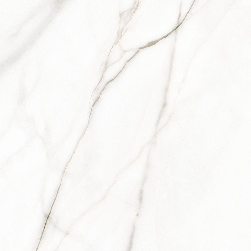 Керамогранит Design Stone Calacatta (20x20) GP2020DNS00 GP2020DNS00