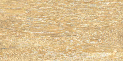 Плитка настенная Elemento Cedar (25x50) WT9ELT31