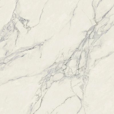 Marvel Calacatta Extra 160x160RT Matt AO54