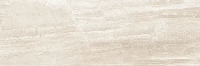 Керамическая плитка Luxury Cream Mat 30x90
