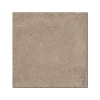 Керамогранит Elios D_Esign Evo Tortora 0792040L (20x20)