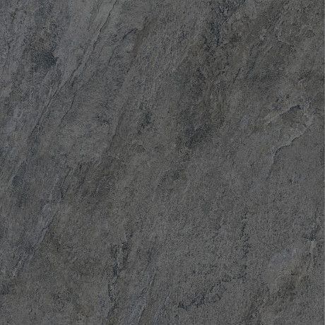 Керамогранит Quarstone Антрацит Матовый R10b 7рек (60x60) K951812R0001VTE0