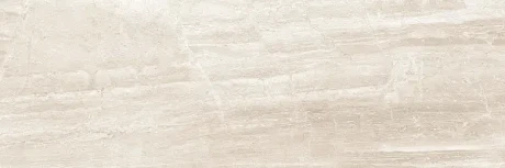 Керамическая плитка Luxury Cream Mat 30x90