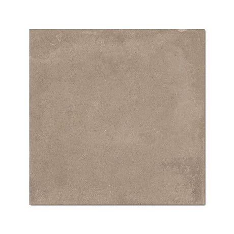 Керамогранит Elios D_Esign Evo Tortora 0792040L (20x20)