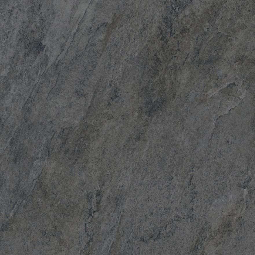 Керамогранит Quarstone Антрацит Матовый R10b 7рек (60x60) K951812R0001VTE0 K951812R0001VTE0