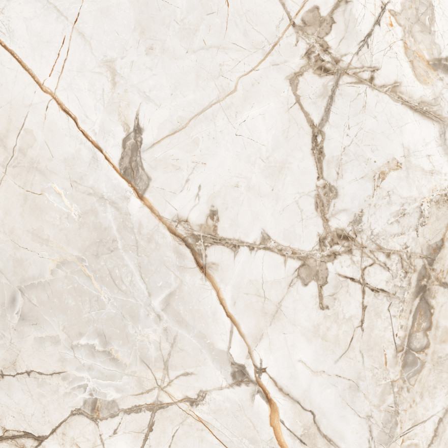 Керамогранит Skyros GoldSKY21P (60x60) 6060SKY21P 6060SKY21P