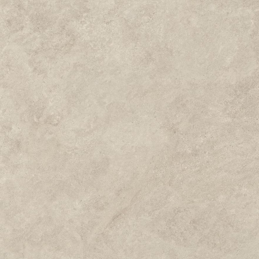 Boost Icor Dust 120x120 AYAZ AYAZ