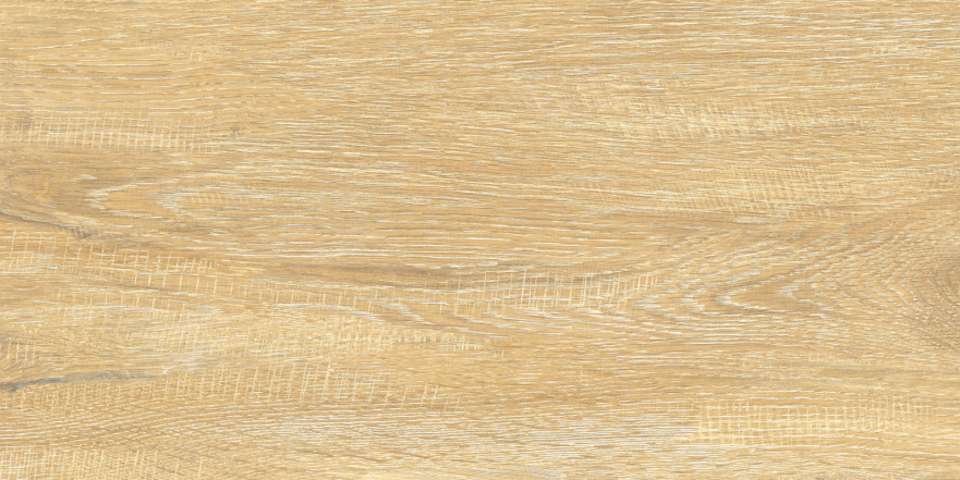 Плитка настенная Elemento Cedar (25x50) WT9ELT31 WT9ELT31