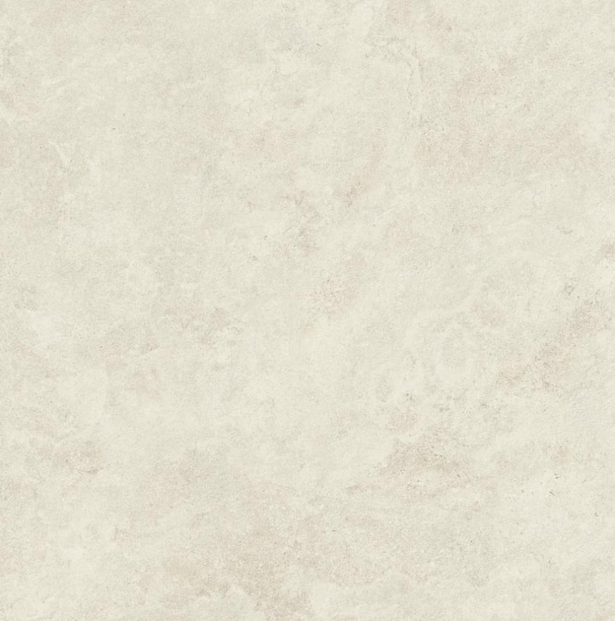 Boost Icor Bone 120x120 AYAY AYAY