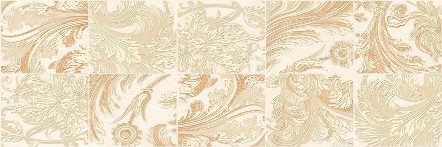 Декор Dream (20x60) DW11DRM11 DW11DRM11